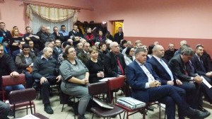 spotkanie154 (1)